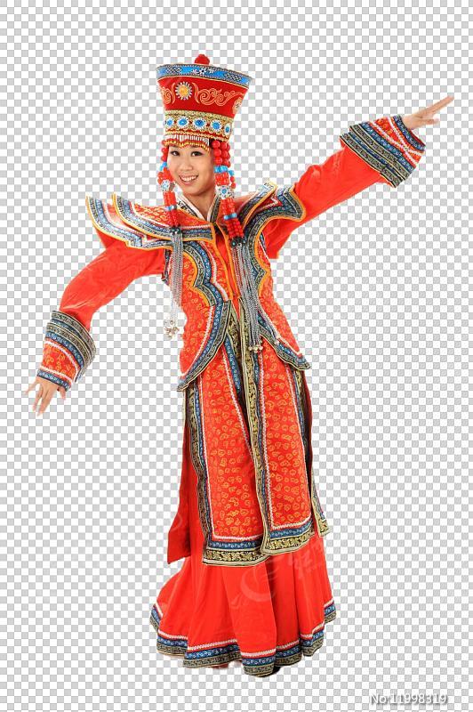 йɹŮ
