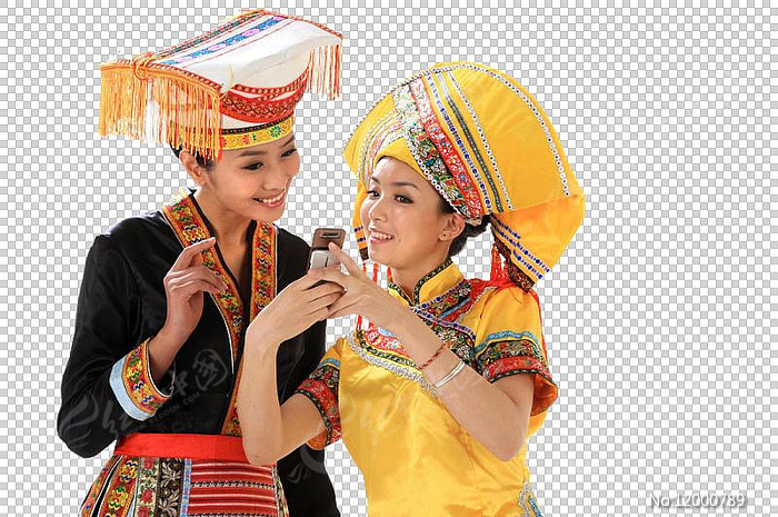 йŮ˴绰