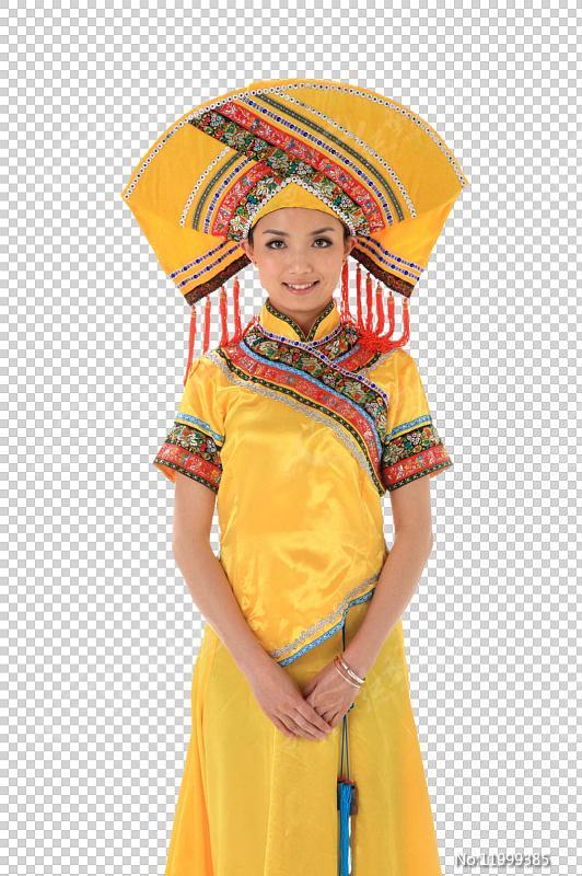 й׳Ů