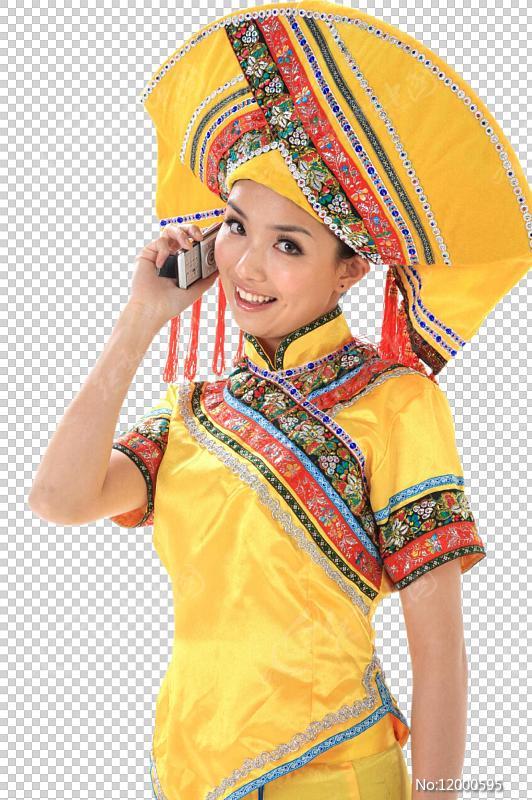 й׳Ů˴绰