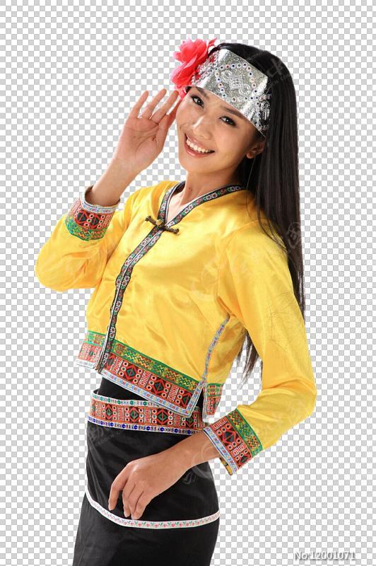йŮ