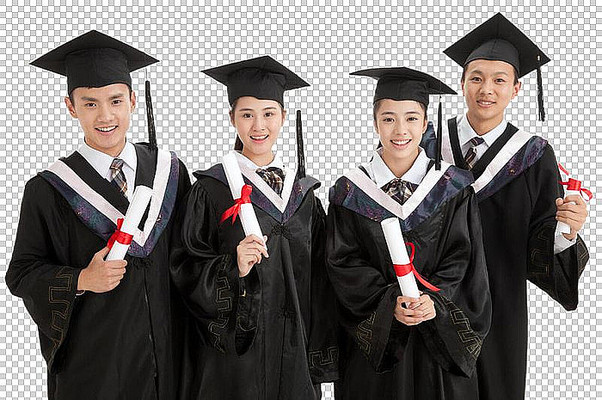 ��ѧ����Ů