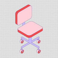 ���ΰ칫����ת��