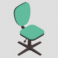 ���ΰ칫����ת��