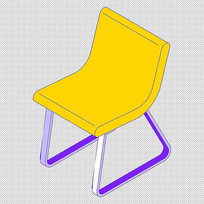 ���ΰ칫������