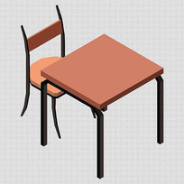 ���β��η�������