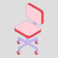 ���ο����ΰ칫��