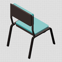 ���ο����β���