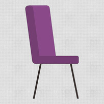 ���ο����β���