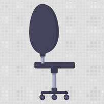 ���ο�������ת��