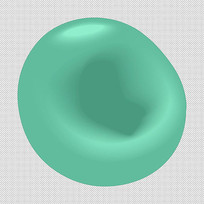 ��������ɳ��