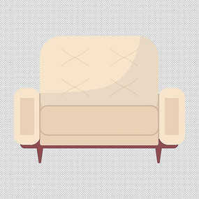 ����ɳ������