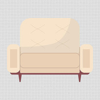 ����ɳ������