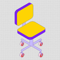 ������ת�ΰ칫��