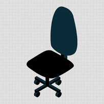 ������ת�ΰ칫��