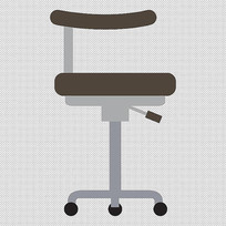 ������ת�ΰ칫��