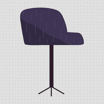 ������ת�ΰ칫��