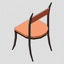 �������ӿ�����