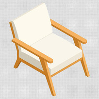 ��������������