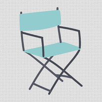 �����۵��ε�����