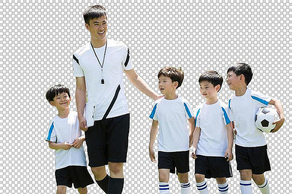 ��ѵ����ʦ