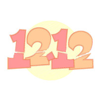 1212̴ֵ