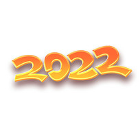 2022Ϧ괴
