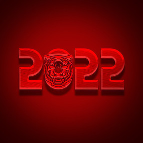 2022´