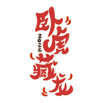 2022꼪黰Իɫд