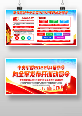 2022�꿪ѵ��Ա������չ��