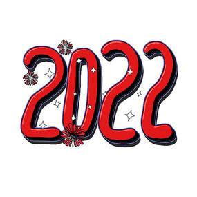 2022ֻԪ