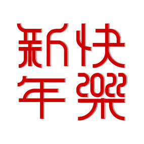 2022ֺɫϲ