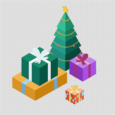 25dʥ����ʥ�������� PNG