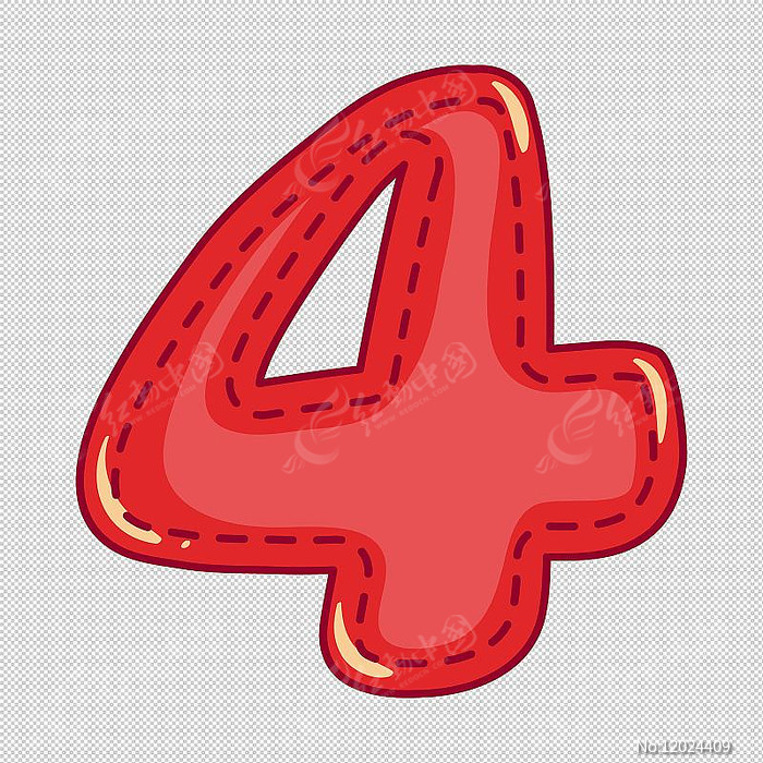 4ְ