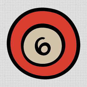6