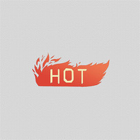 HOTͼ
