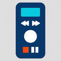 MP3ӲƷ