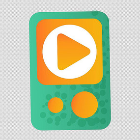 MP4MP3ӲƷ