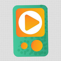 MP4MP3ӲƷ