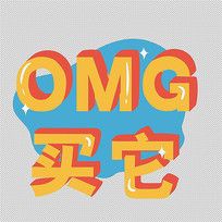 POPִ