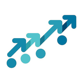 PPT��ͷ��������