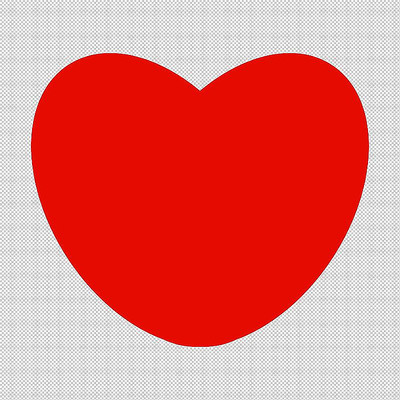 ���İ��Ⱞ��