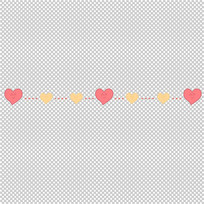 ķָ