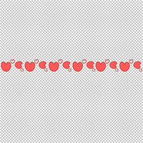 ķָ