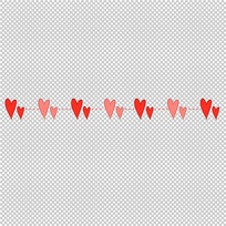 ķָ
