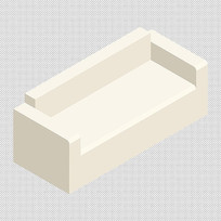 ��ɫɳ������