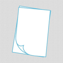 ��ֽֽ�Ű칫��Ʒ