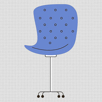 �칫����ת������