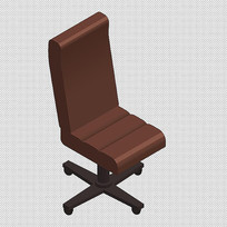 �칫����ת������