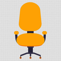 �칫��������ת��